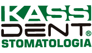 Kass Dent